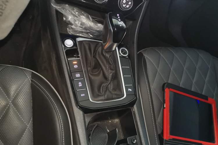 Used Volkswagen Sagitar 2025 300TSI DSG Excellence Edition