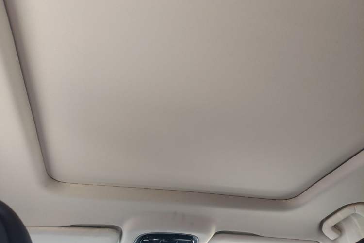 Used Chery Tiggo 9 C-DM 2025 1.5T 106KM Ultra-Comfort Edition 5 Seats Lithium-NMC