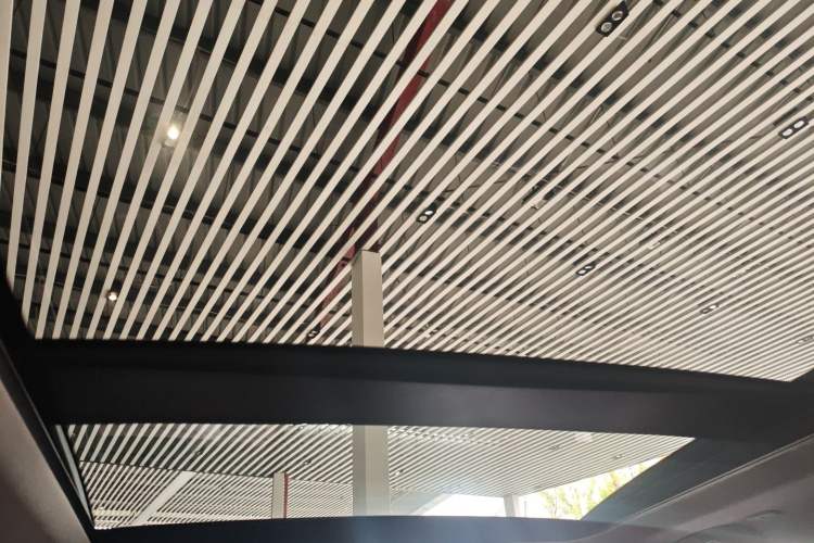 Used Nissan X-Trail 2021 VC-Turbo 300 CVT 2WD Luxury Edition 7-Seater
