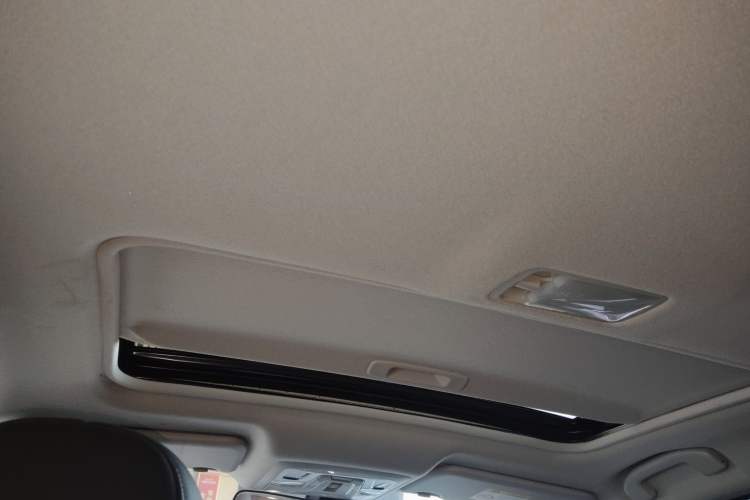 Used Nissan Sylphy 2022 Classic 1.6XL CVT Luxury Edition