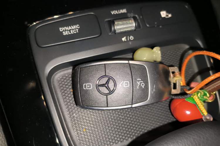 Used Mercedes-Benz A-Class 2019 A 180 L Sport Sedan
