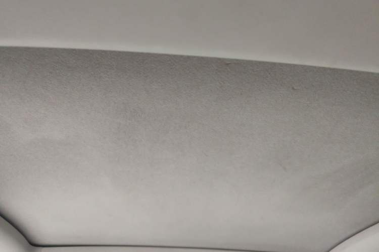 Used smart fortwo 2012 1.0 MHD Hardtop Standard Edition
