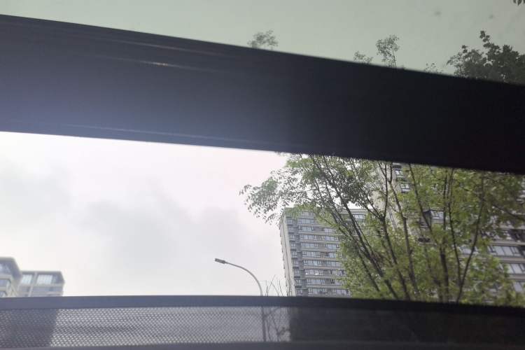 Used Chevrolet Malibu XL 2019 535T CVT Active Version