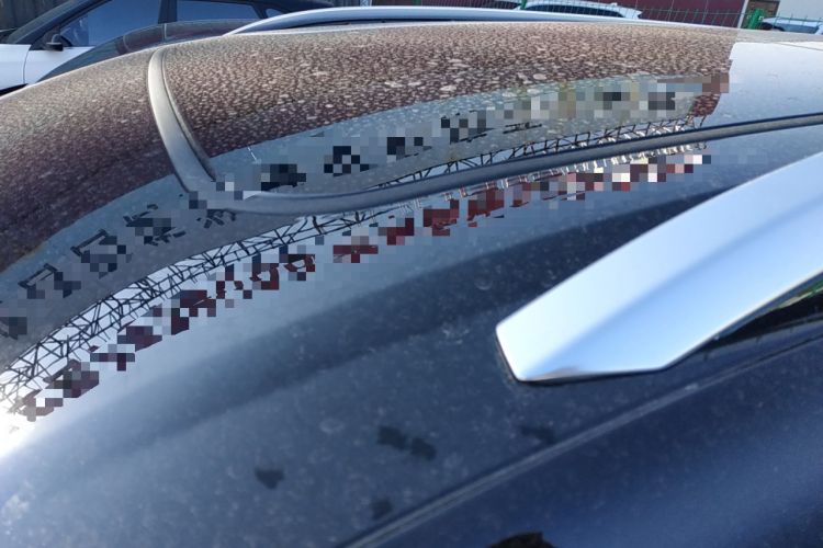 Used Buick Envision 2025 Encore Plus 28T Two-Wheel-Drive Platinum Edition