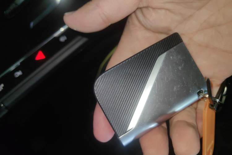 Used Lynk & Co 06 2023 Remix 1.5T Dynamic Halo
