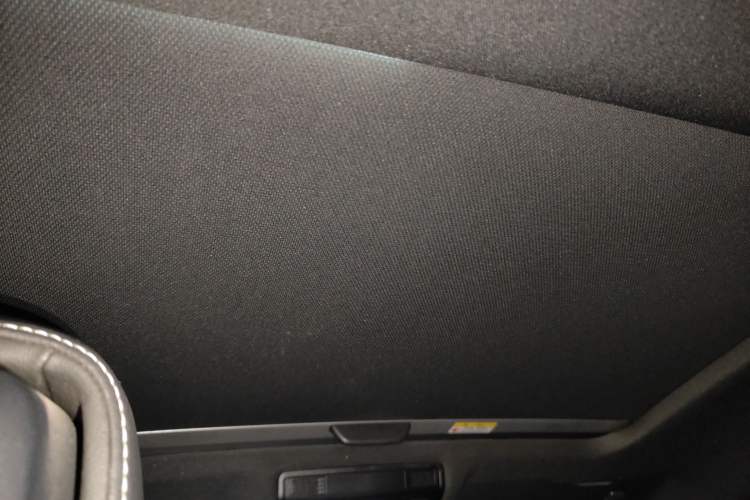 Used Volkswagen FAW-Volkswagen CC 2020 330TSI Glamour Edition China VI Standard
