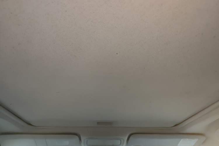 Used Subaru Forester 2011 2.5XS Automatic Luxury Edition
