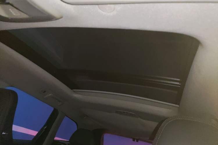 Used Volvo XC60 2016 T5 AWD Zhiyuan Edition