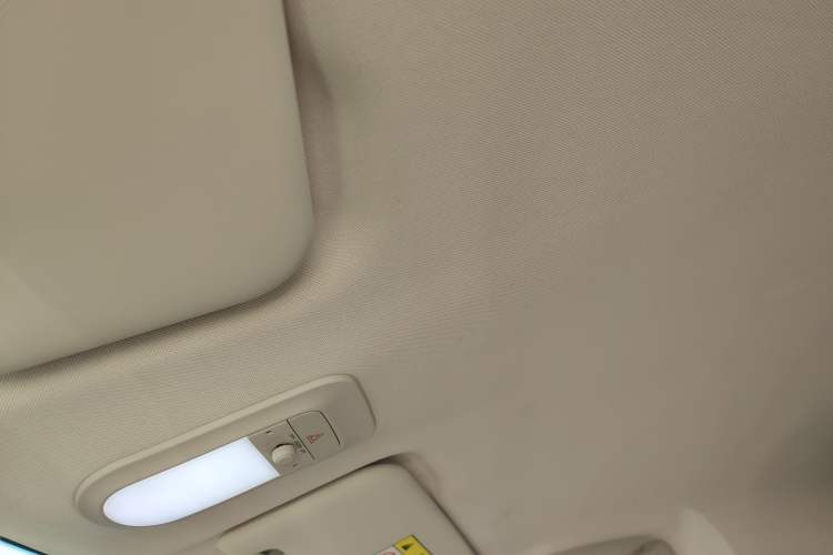 Used Wuling Bingo 2025 333 km Enjoyment Version