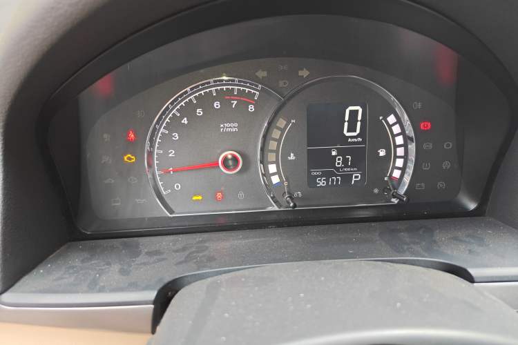 Used Roewe 350 2013 350S 1.5L Automatic Xunda Edition