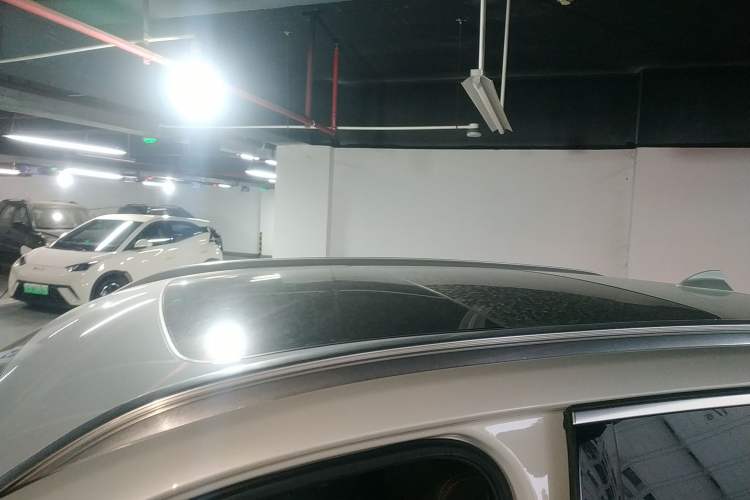 Used BMW X3 2014 xDrive20i X Design Package
