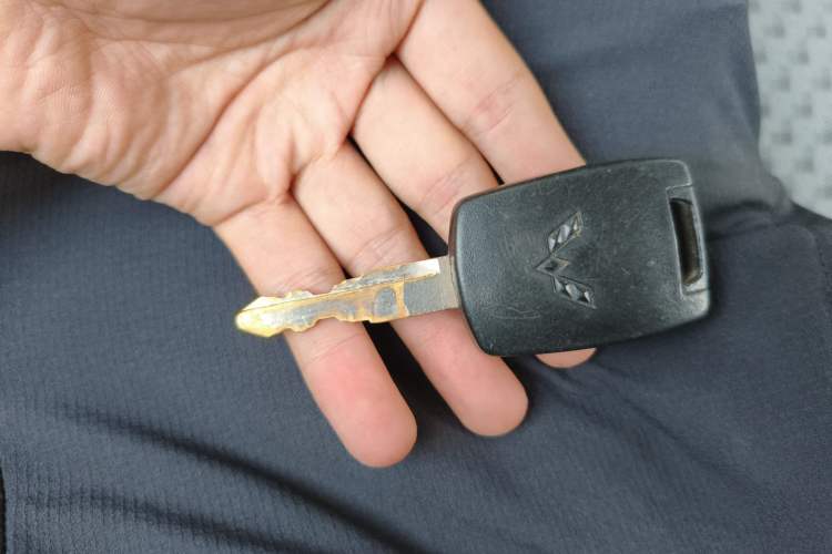 Used Wuling Zhiguang V 2017 1.2L Base Version LMH
