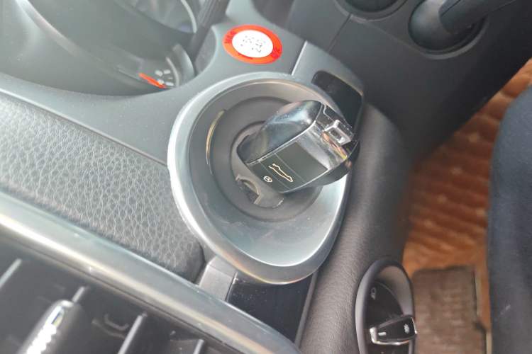 Used Porsche Cayenne 2015 Cayenne 3.0T