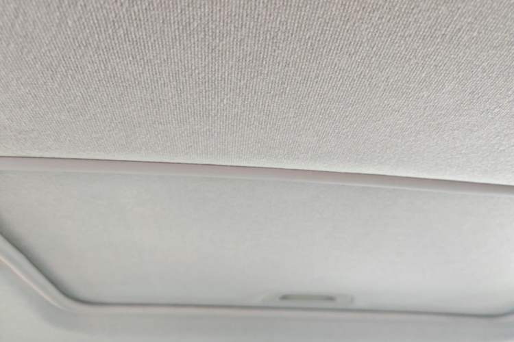 Used Chevrolet Cavalier 2016 1.5L Automatic Xinyue Edition
