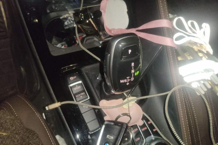 Used BMW X2 2020 sDrive25i Luxury M Sport Package