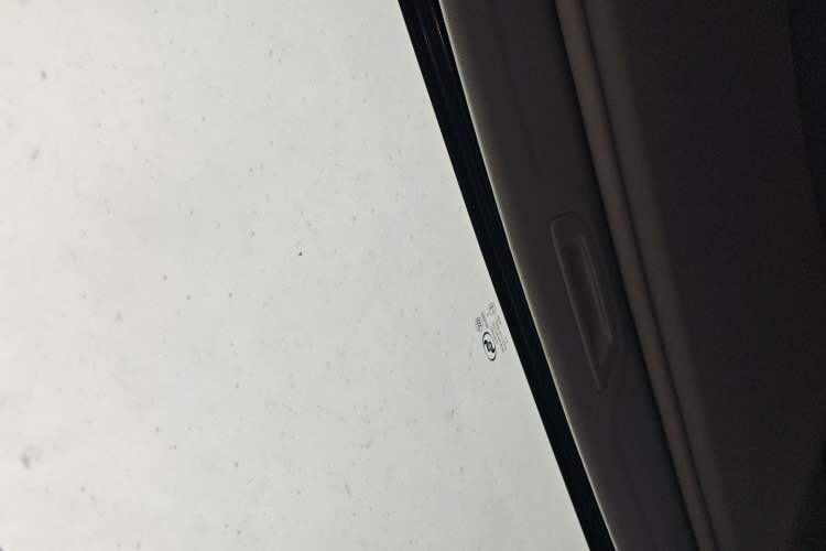 Used Chevrolet Monza 2023 1.5L Dual-Clutch Enjoyment Edition