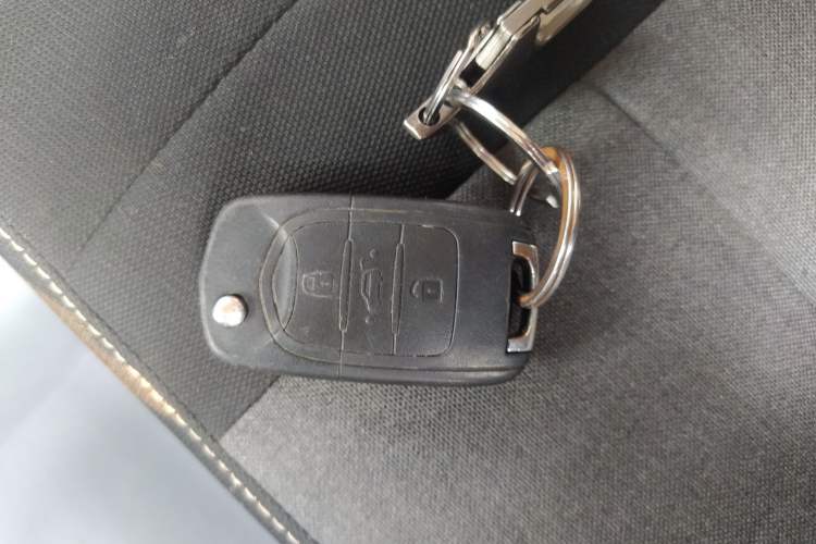 Used Wuling Hongguang PLUS 2020 1.5L Manual Standard Edition 7-Seater