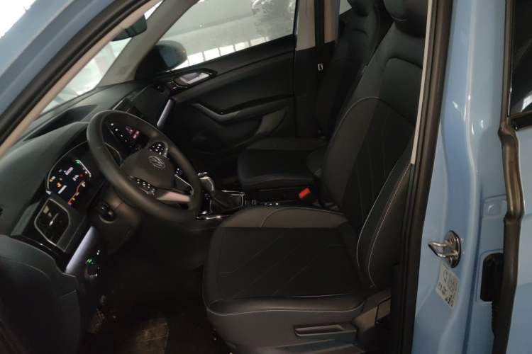 Used Volkswagen Tharu 2025 NewRui 300TSI Prestige Edition