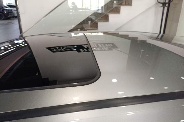 Used Lexus UX 2022 260h Explore-Edition