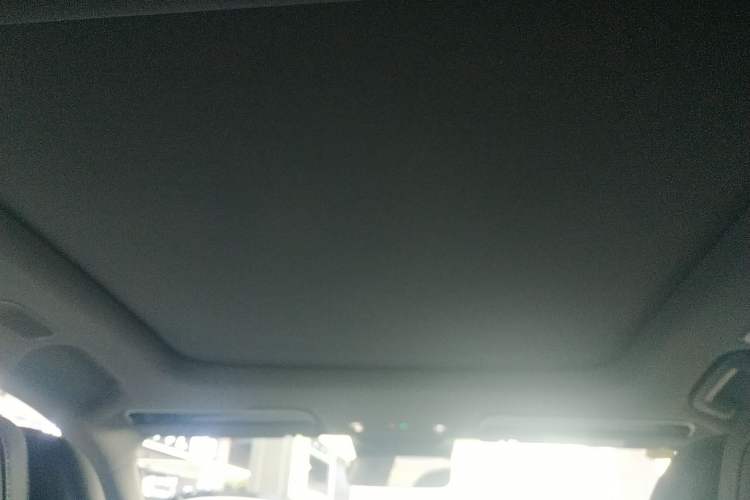 Used Lynk & Co 07 2024 EM-P 126 Long-Range Ultra
