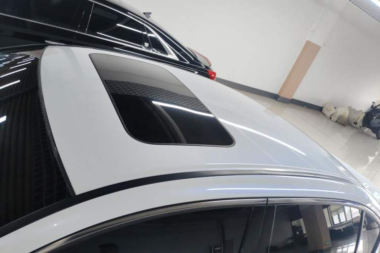 Used Honda Accord 2016 2.0L Comfort Edition
