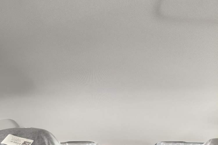 Used Geely Auto Coolray 2025 1.5L CVT Super Edition
