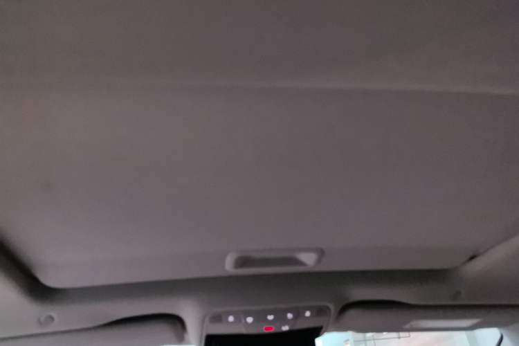 Used Mercedes-Benz CLS 2021 CLS 300 Sport Edition
