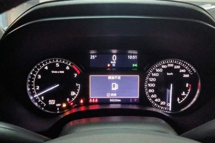 Used Cadillac CT4 2021 28T Fashion Edition