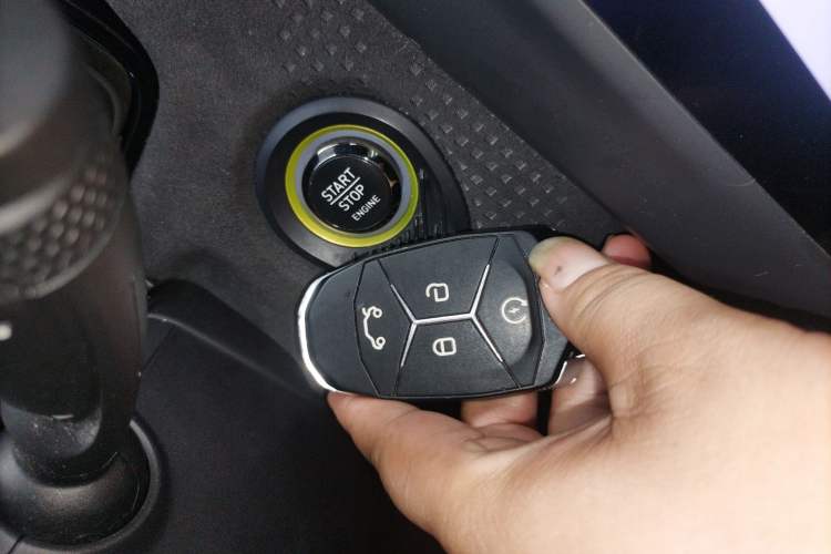 Used Lynk & Co 03 2021 03+ 2.0TD Automatic Wind-Chasing Edition
