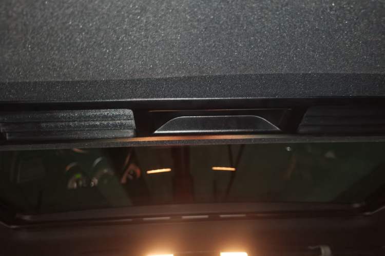 Used Mercedes-Benz CLS 2015 CLS 320 Headliner