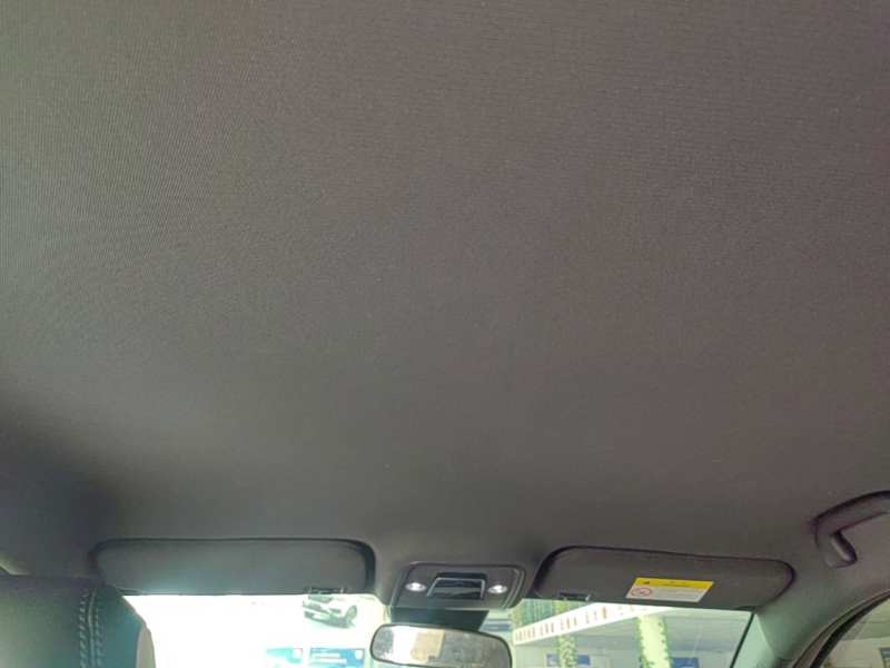 Used BYD Seagull 2025 Intelligent Driving Version 305 km Dynamic Edition — 17