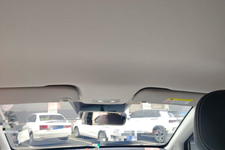 Used NETA AYA 2023 401 Lite
