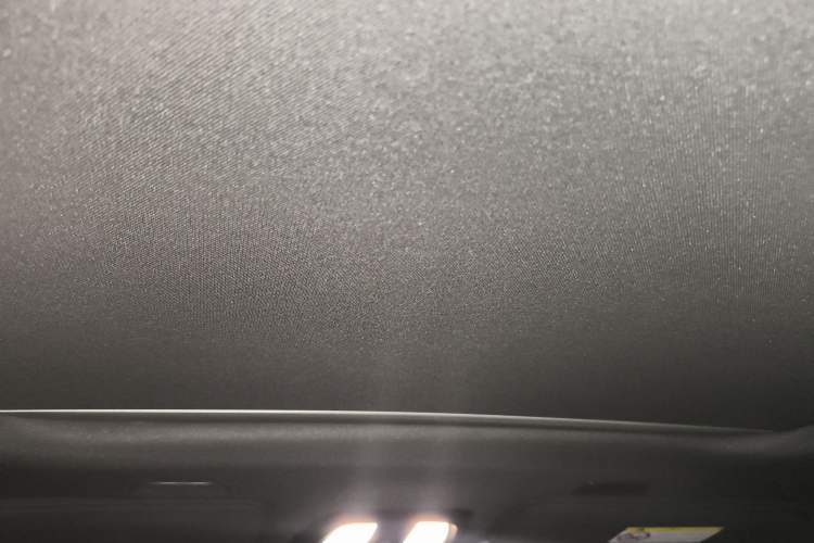 Used Volvo S90 2022 B5 Zhiyi Luxury Edition
