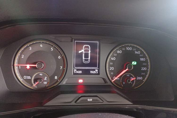 Used Volkswagen Lavida 2021 280TSI DSG Comfort Edition