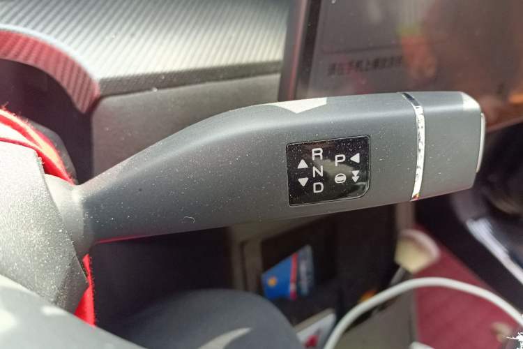 Used JETOUR Dashing 2022 1.6T DCT King MAX
