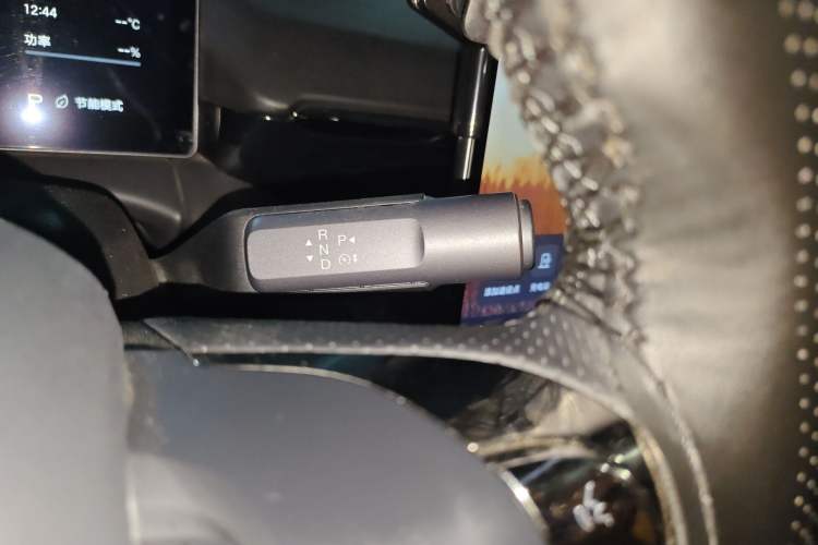 Used AION RT 2025 650 Zhijihao Edition