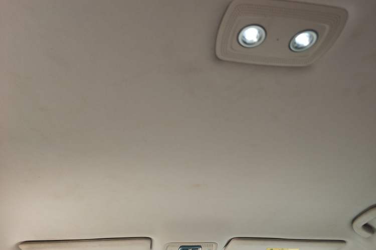 Used BYD Yuan PLUS 2023 Champion Edition 510KM Leading Model
