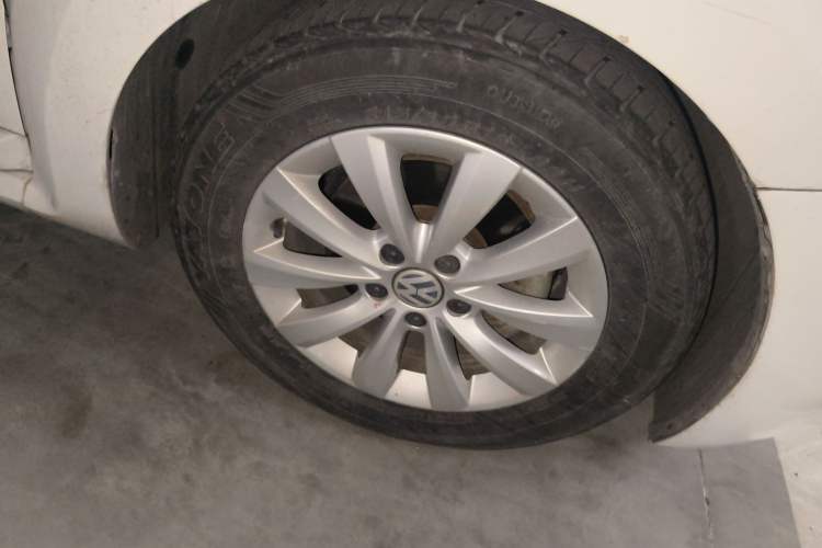 Used Volkswagen Beetle 2013 1.4 TSI Comfort Model