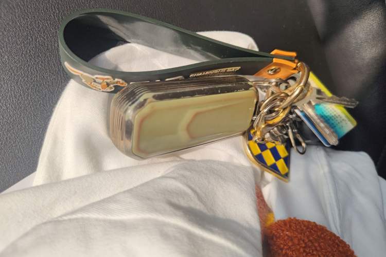 Used Baojun 510 2019 1.5L CVT Enjoyment Model China VI Emission Standard
