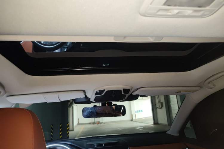 Used Subaru Outback 2021 2.5i Flagship Edition EyeSight