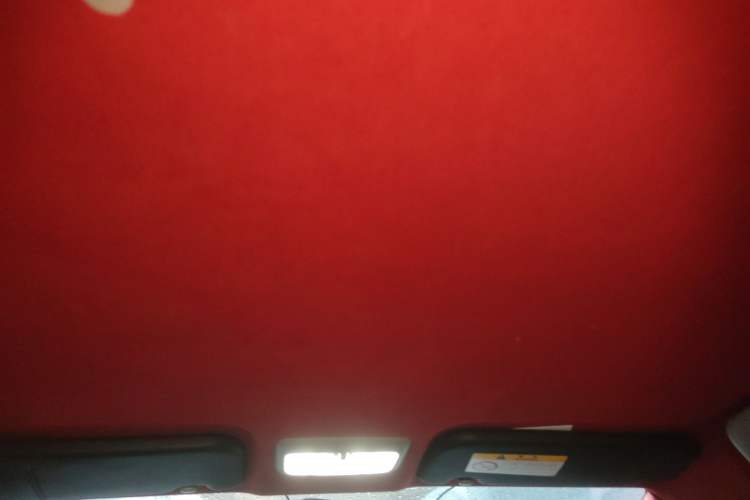 Used Toyota Vios 2017 1.3L Manual Rui Xing Edition
