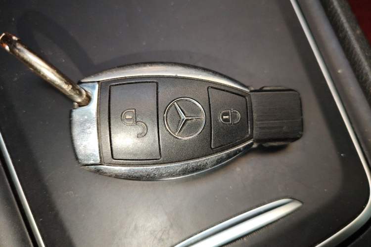 Used Mercedes-Benz GLA 2019 GLA 200 Dynamic Edition
