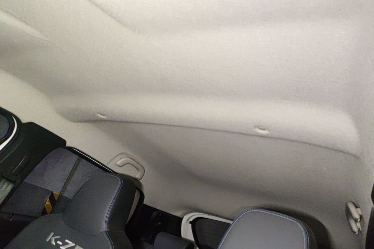 Used Renault E-Nuo 2019 e-Intelligent Model