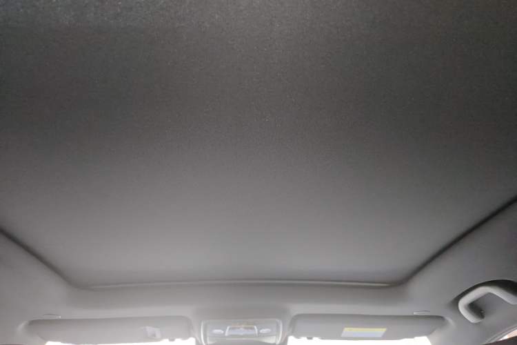 Used BYD Song PLUS New Energy 2023 Champion Edition DM-i 110KM Flagship PLUS