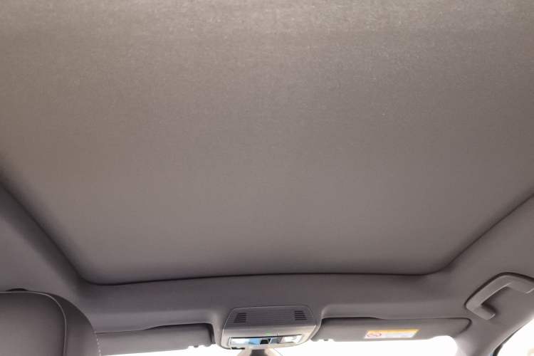 Used Volkswagen ID.3 2024 Intelligent Edition