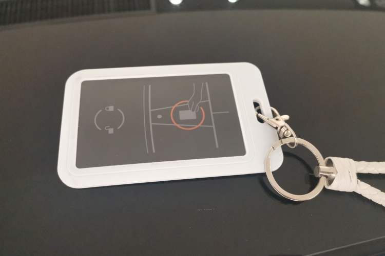 Used Tesla Model 3 2019 Standard Range Rear-Drive Upgraded Version
