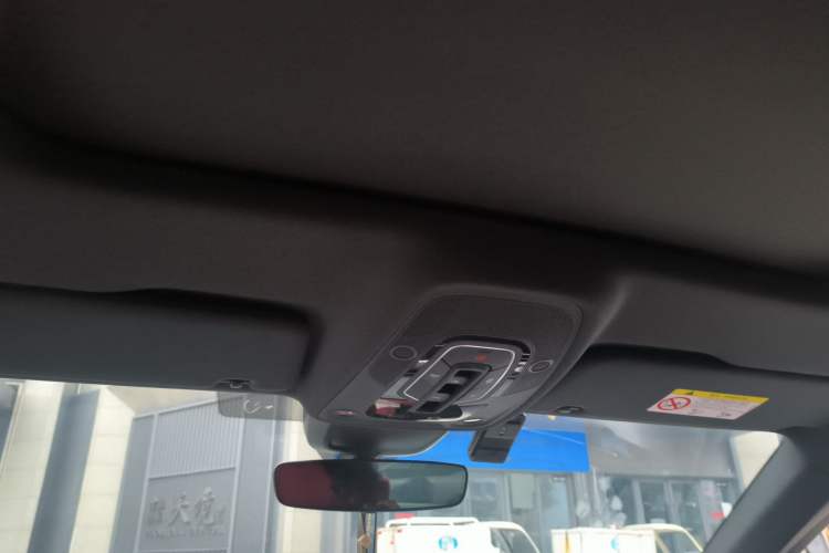 Used Audi A6L 2024 45 TFSI Prestige Dynamic Edition