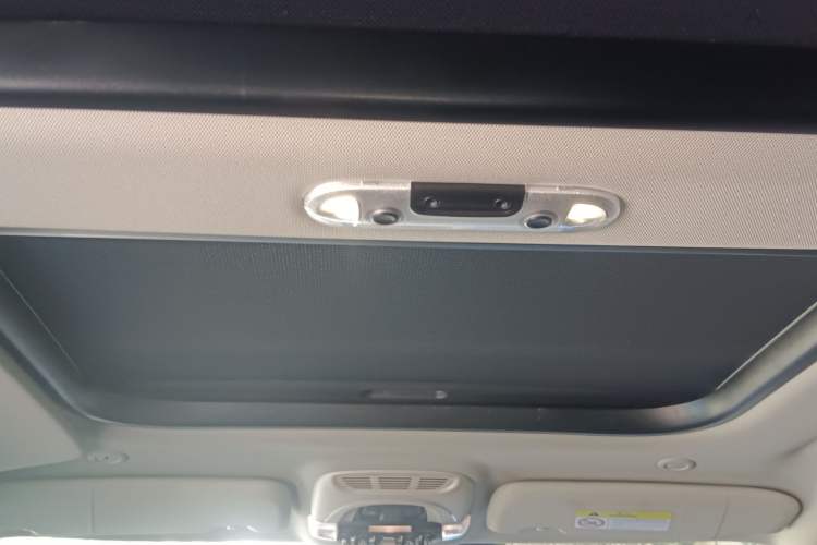 Used MINI Countryman 2018 1.5T COOPER ALL4 Artist