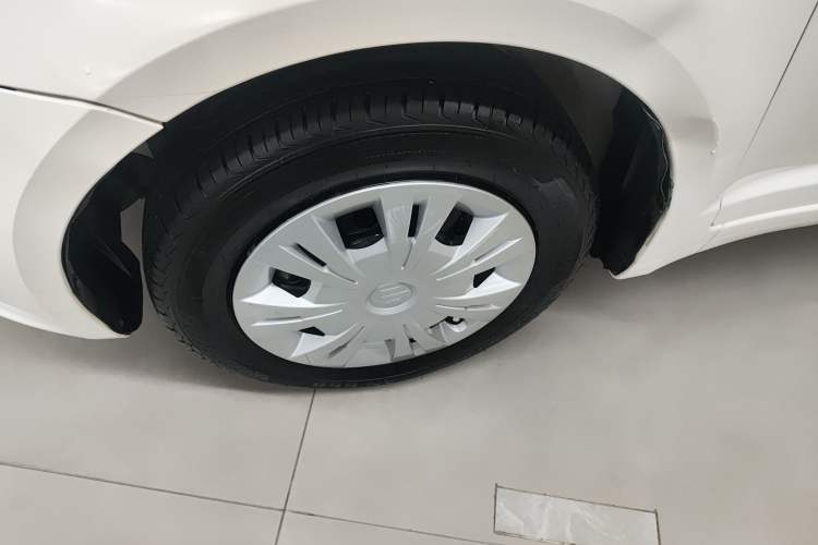 Used Suzuki Swift 2014 1.3L Manual Standard Edition