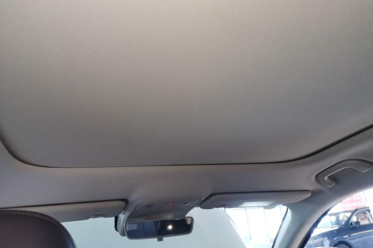 Used Leapmotor B10 2025 510 Joyful Edition